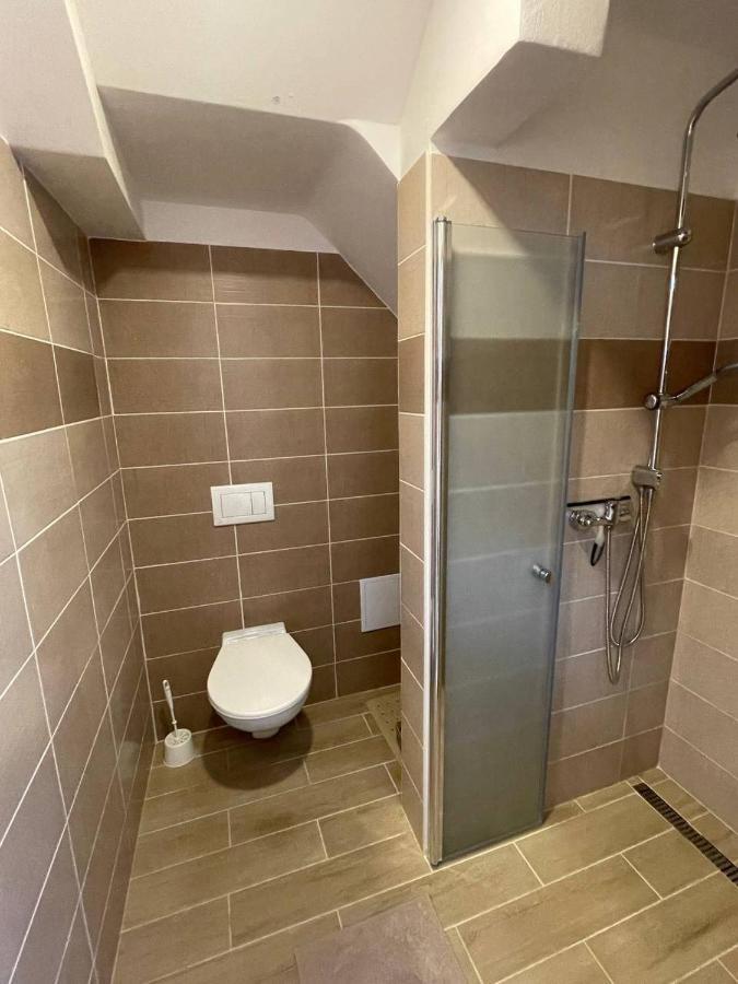 Homestay Valtik