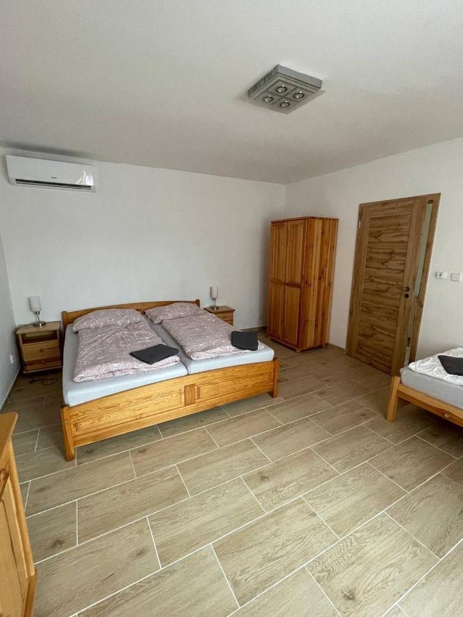 Homestay Valtik