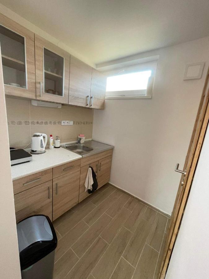 Homestay Valtik Valtice