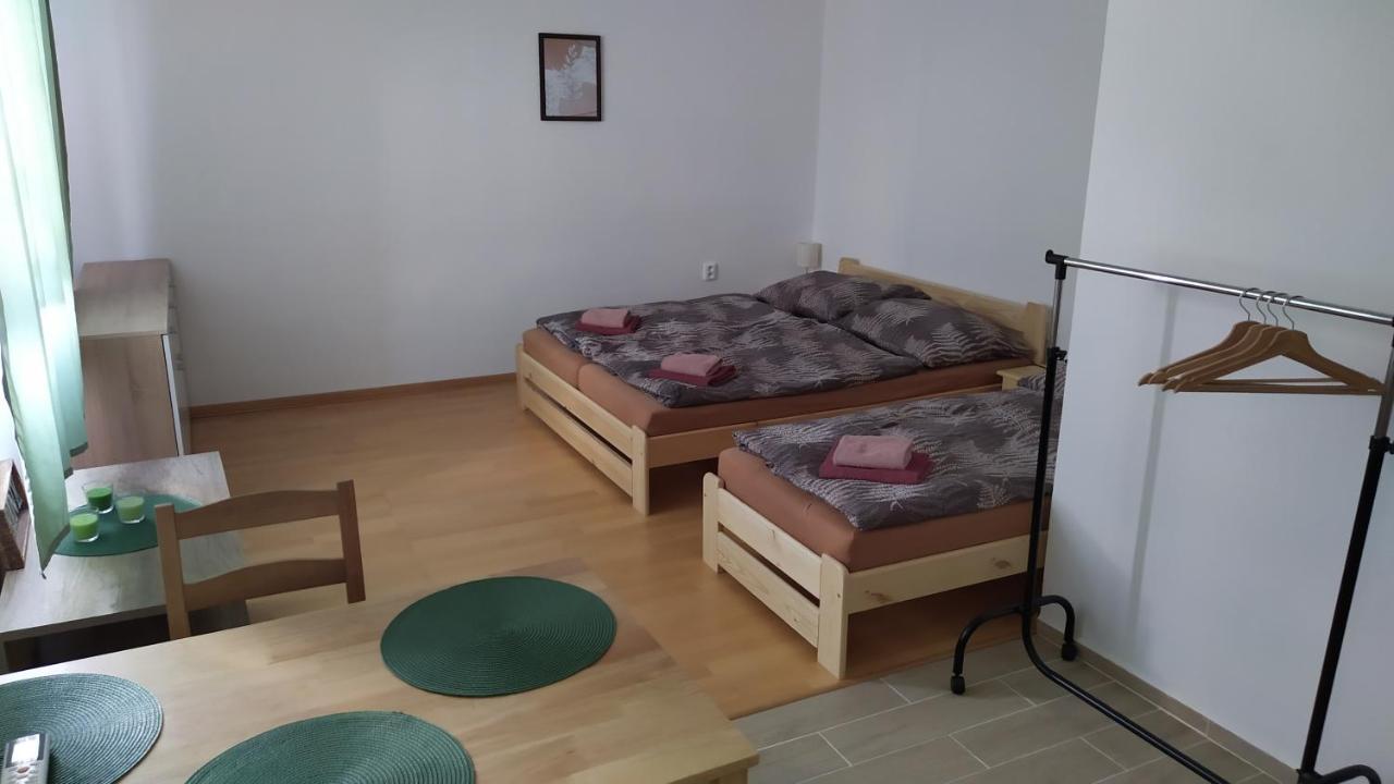 Homestay Valtik *